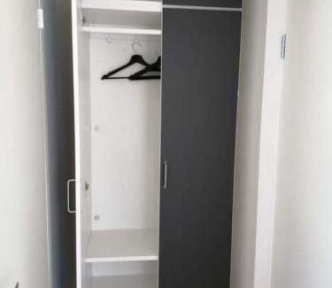 Punavuori Apartment | Stylish Studio in the Heart of Helsinki - Rated 8.4/10