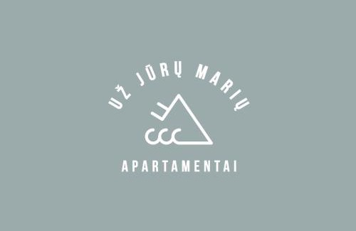 Juodkrante Apartment | Pet-Friendly Haven at Už Jūrų Marių - Guest Rated 10/10