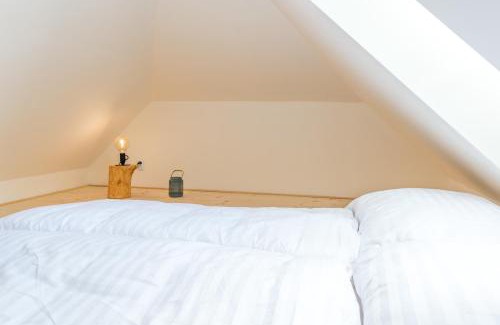 Cervena Voda House | Pet-Friendly Retreat at U Čmeláků with Family Amenities