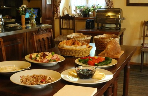 Kostelni Briza Hotel | Pet-Friendly U Bílého koníka with Top Guest Rating
