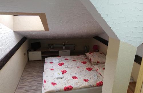 Vysne Ruzbachy House | Pet-Friendly U Bažanta *** - Oceanfront Retreat Awaits