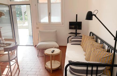 Pietra Ligure Apartment | Family-Friendly U Canetta 1 - Pet Welcoming Retreat