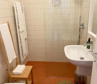 Pietra Ligure Apartment | Family-Friendly U Canetta 1 - Pet Welcoming Retreat