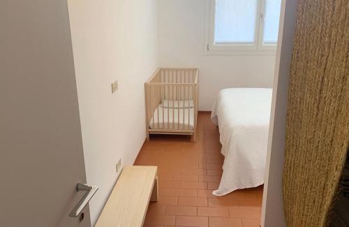 Pietra Ligure Apartment | Family-Friendly U Canetta 1 - Pet Welcoming Retreat