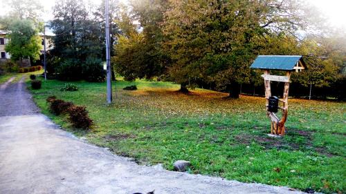 Krinice House | Family-Friendly Stay at U Dvou lipek Near Broumovské Stěny