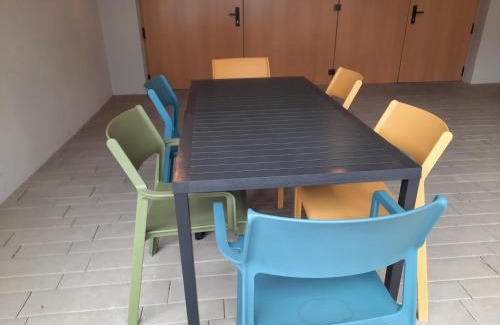 Straznice Apartment | Unforgettable Stay at U Francúza with Hot Tub & Accessibility