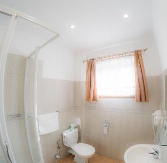 Lesnica House | Discover U GORAĽA: Guest Rated Spa Retreat for Families