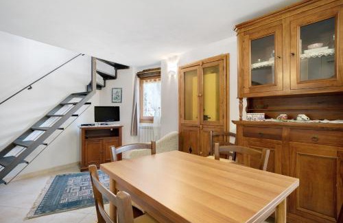 Apricale Apartment | Discover U Graie: Pet and Child Friendly Getaway