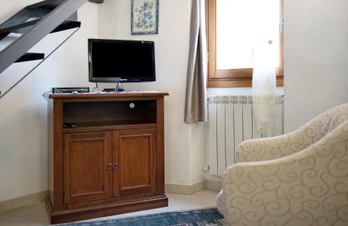 Apricale Apartment | Discover U Graie: Pet and Child Friendly Getaway