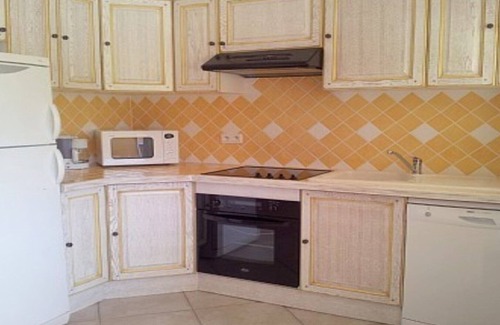 Oletta Apartment | Experience U Guadellu, Sogni d'Oru for Your Getaway