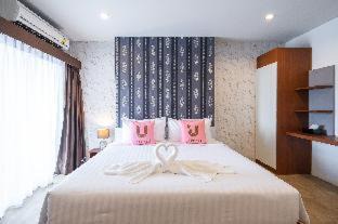 Nakhon Phanom Hotel | Discover U-Homehotel Nakhonpanom: Family-Friendly Stay