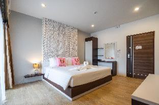 Nakhon Phanom Hotel | Discover U-Homehotel Nakhonpanom: Family-Friendly Stay