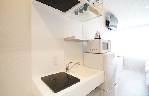 Takadanobaba Hotel | Discover U-Hotel Takadanobaba: Family-Friendly Stay Awaits
