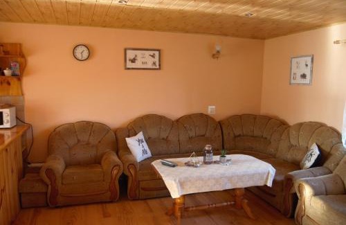 Solina Hotel | Experience U Jędrusia: 10/10 Rated with Hot Tub & Breakfast