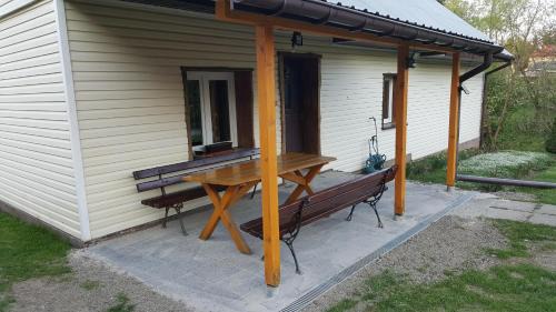 Solina Hotel | Experience U Jędrusia: 10/10 Rated with Hot Tub & Breakfast