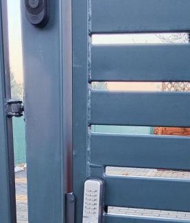 Oleszyce House | Inviting U Janka Trzeciego 6 with Sauna & Jacuzzi Retreat