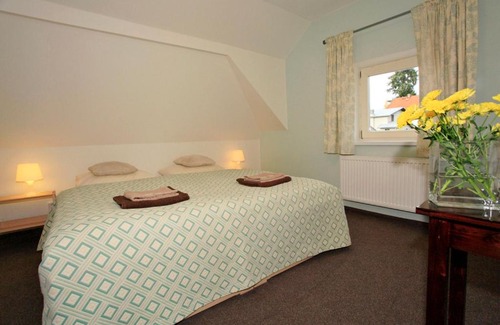 Kasperske Hory House | Family-Friendly Retreat at U Kašny with Great Reviews