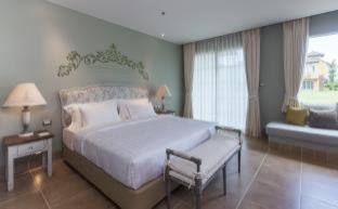 Mu Si Resort | Experience U Khao Yai: Oceanfront with Pool & Spa