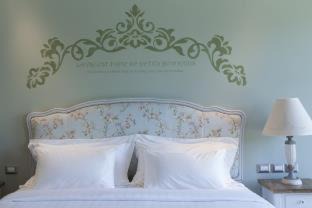 Mu Si Resort | Experience U Khao Yai: Oceanfront with Pool & Spa