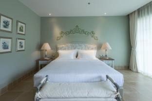 Mu Si Resort | Experience U Khao Yai: Oceanfront with Pool & Spa