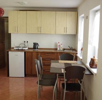 Breclav House | Discover U Klárinky: Family-Friendly with Perfect Reviews