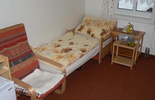 Spindleruv Mlyn House | Pet-Friendly Getaway at U Komárků - Guest Rated 9.3/10