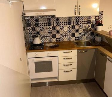 Jindrichovice Apartment | Pet-Friendly Comfort at U Krbu with Breakfast Included