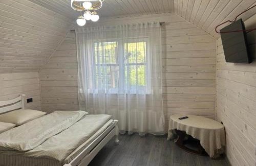 Soymy Hotel | Outstanding U Kvasu Hotel: Family-Friendly with Hot Tub