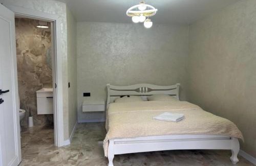 Soymy Hotel | Outstanding U Kvasu Hotel: Family-Friendly with Hot Tub