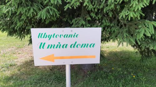Lucatin Apartment | Welcoming U mňa doma: Guest Rated 9.8 with Great Amenities
