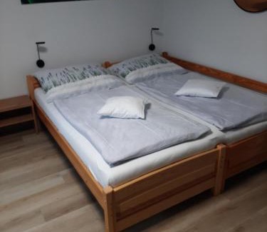 Lucatin Apartment | Welcoming U mňa doma: Guest Rated 9.8 with Great Amenities