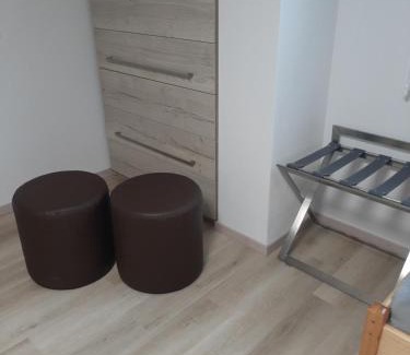 Lucatin Apartment | Welcoming U mňa doma: Guest Rated 9.8 with Great Amenities
