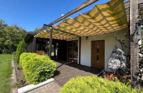 Siemiatycze House | U Marty - Agroturystyka
