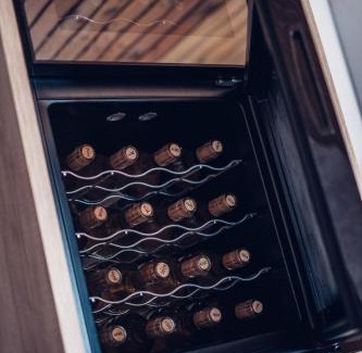 Mikulcice Apartment | Discover U Matůšků: Family-Friendly with Top Reviews 9.8
