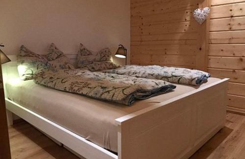 Cerny Dul Apartment | Discover Comfort at U Mistra Vichra – Rated 9.3/10