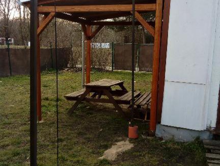 Pritluky Other | Cozy Stay at U Novomlýnské nádrže - Pet Friendly & Breakfast