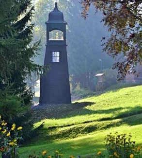 Spindleruv Mlyn House | Discover U Novotných: 9/10 Rated with Pool & Pet-Friendly