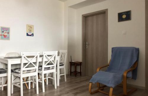 Liptovsky Mikulas House | Pet-Friendly Getaway at U Pepíka - Rated 9.6/10!
