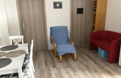 Liptovsky Mikulas House | Pet-Friendly Getaway at U Pepíka - Rated 9.6/10!