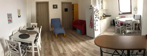 Liptovsky Mikulas House | Pet-Friendly Getaway at U Pepíka - Rated 9.6/10!