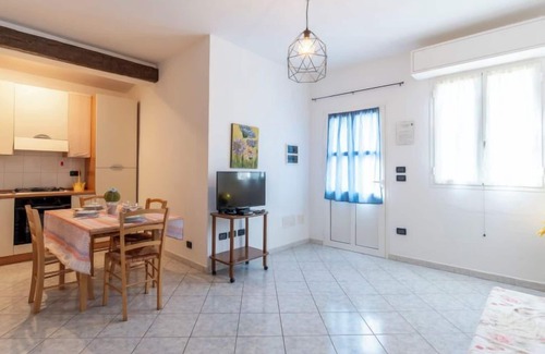 Gazzelli House | Experience U Rundu by Interhome with Oceanfront Views