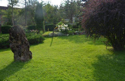 Stryszawa House | Pet-Friendly Retreat at u Rzepki with Family Amenities