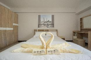 Bang Lamphu Lang Hotel | Discover U Sabai Hotel Bangkok - Guest Rated 8.4/10
