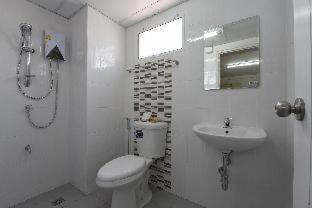 Bang Lamphu Lang Hotel | Discover U Sabai Hotel Bangkok - Guest Rated 8.4/10