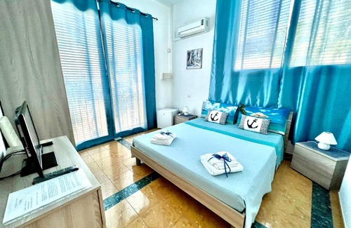 Ruffano Bed & Breakfast | Discover U Salentu: Accessible Comfort at Great Value