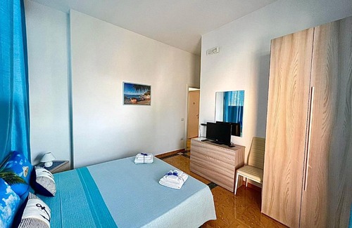 Ruffano Bed & Breakfast | Discover U Salentu: Accessible Comfort at Great Value