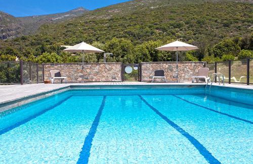 Farinole Hotel | Explore U San Daniellu Villas: Oceanfront Getaway Awaits!