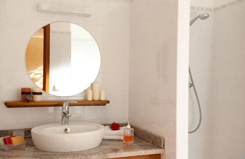 Farinole Hotel | Explore U San Daniellu Villas: Oceanfront Getaway Awaits!