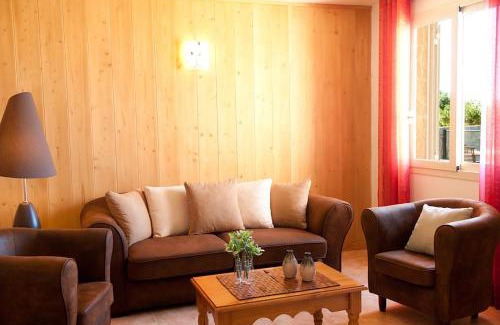 Farinole Hotel | Explore U San Daniellu Villas: Oceanfront Getaway Awaits!
