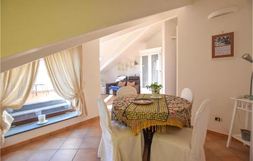 Castellabate Historic Centre Apartment | Child-Friendly U Sierpo Zico: 4-Star Stay Rated 9.8